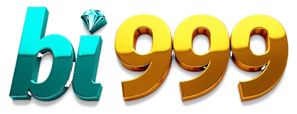 bi 999